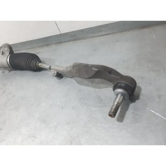 Cremallera Direccion para Bmw 1 (F40)