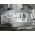 Cremallera Direccion para Bmw 1 (F40)