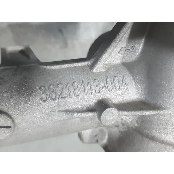 Cremallera Direccion para Bmw 1 (F40)