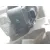 Cremallera Direccion para Bmw 1 (F40)