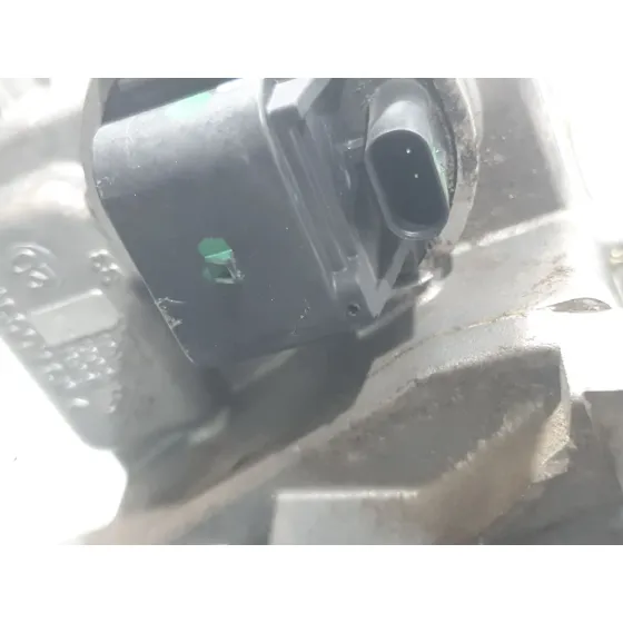 Cremallera Direccion para Bmw 1 (F40)