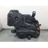 Deposito Adblue para Bmw 1 (F40)