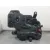 Deposito Adblue para Bmw 1 (F40)
