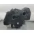 Deposito Adblue para Bmw 1 (F40)