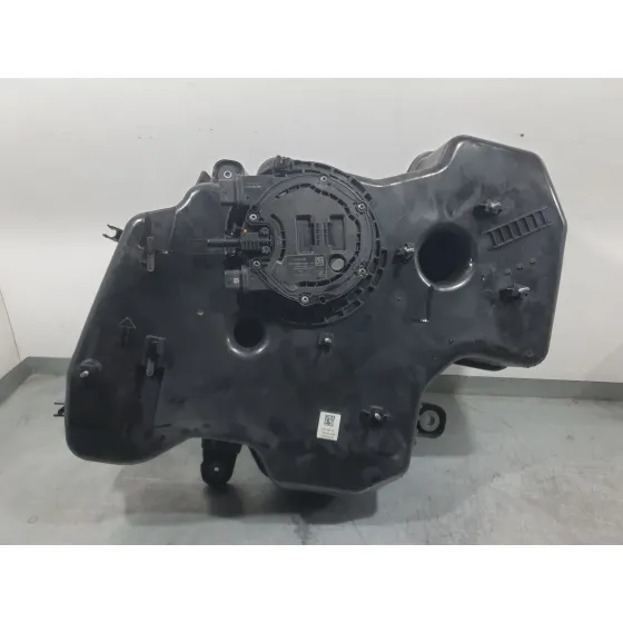 Deposito Adblue para Bmw 1 (F40)