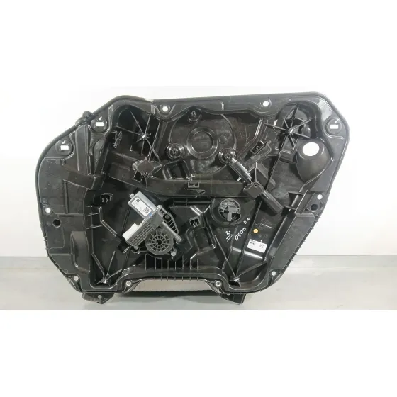 Elevalunas Delantero Derecho para Bmw 1 (F40)