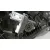 Elevalunas Delantero Derecho para Bmw 1 (F40)