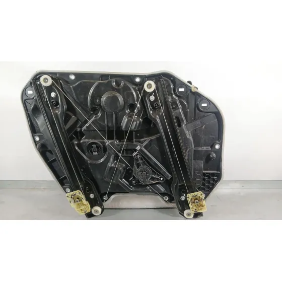 Elevalunas Delantero Derecho para Bmw 1 (F40)