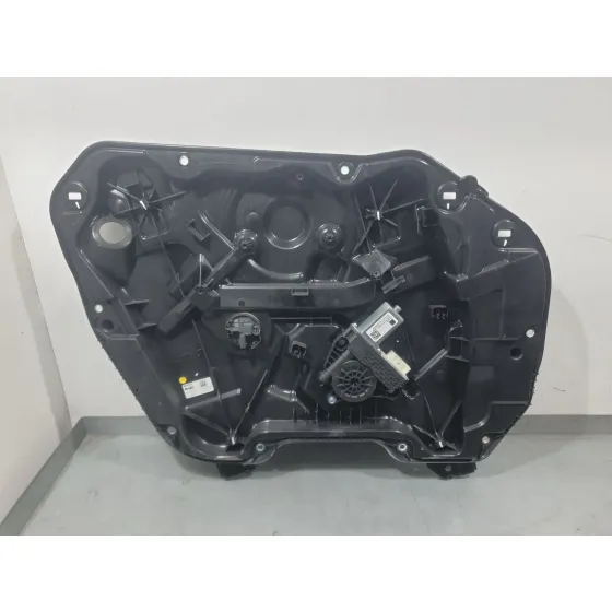 Elevalunas Delantero Izquierdo para Bmw 1 (F40)