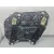 Elevalunas Delantero Izquierdo para Bmw 1 (F40)