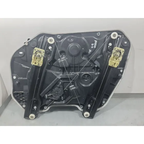 Elevalunas Delantero Izquierdo para Bmw 1 (F40)