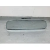 Espejo Interior para Bmw 1 (F40)