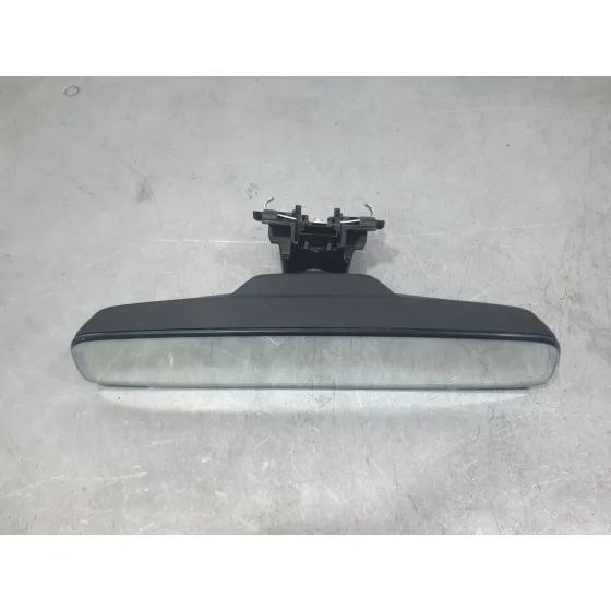 Espejo Interior para Bmw 1 (F40)