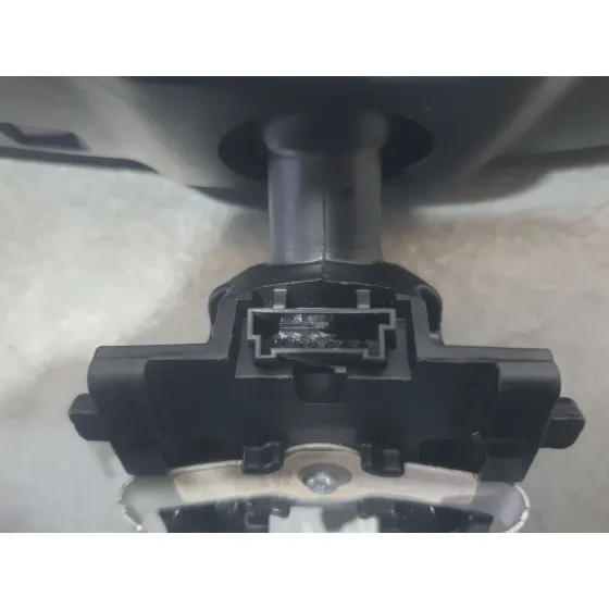 Espejo Interior para Bmw 1 (F40)