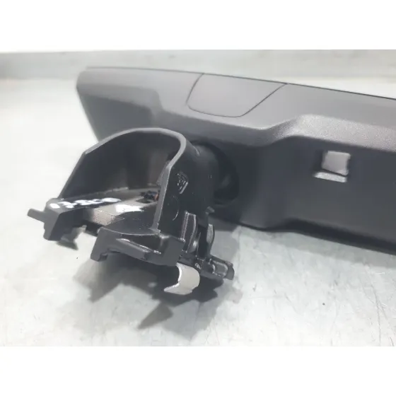 Espejo Interior para Bmw 1 (F40)