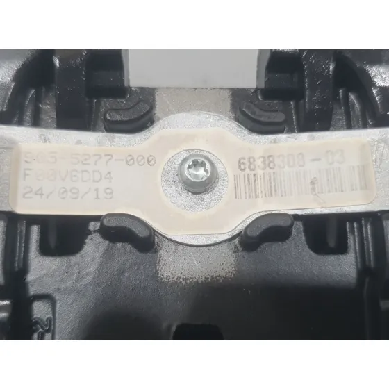 Espejo Interior para Bmw 1 (F40)
