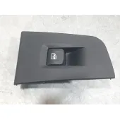 Mando Elevalunas Delantero Derecho para Bmw 1 (F40)