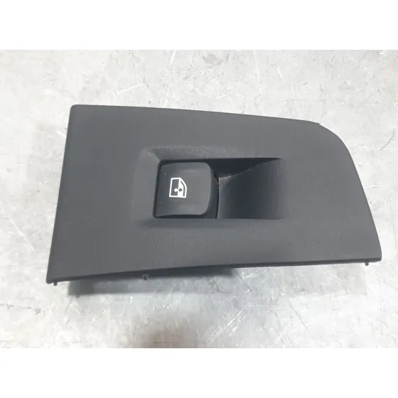 Mando Elevalunas Delantero Derecho para Bmw 1 (F40)