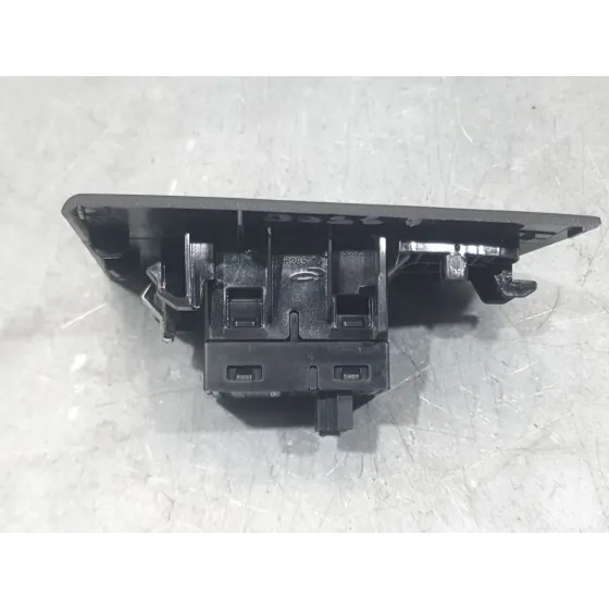 Mando Elevalunas Delantero Derecho para Bmw 1 (F40)