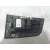 Mando Elevalunas Delantero Derecho para Bmw 1 (F40)