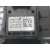 Mando Elevalunas Delantero Derecho para Bmw 1 (F40)