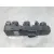 Mando Elevalunas Delantero Izquierdo para Bmw 1 (F40)