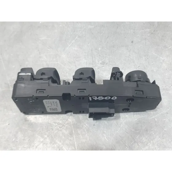 Mando Elevalunas Delantero Izquierdo para Bmw 1 (F40)
