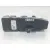Mando Elevalunas Delantero Izquierdo para Bmw 1 (F40)