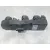 Mando Elevalunas Delantero Izquierdo para Bmw 1 (F40)