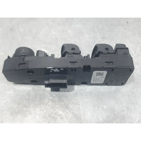 Mando Elevalunas Delantero Izquierdo para Bmw 1 (F40)