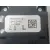 Mando Elevalunas Delantero Izquierdo para Bmw 1 (F40)