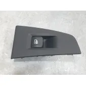 Mando Elevalunas Trasero Derecho para Bmw 1 (F40)