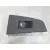 Mando Elevalunas Trasero Derecho para Bmw 1 (F40)
