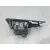 Mando Elevalunas Trasero Derecho para Bmw 1 (F40)