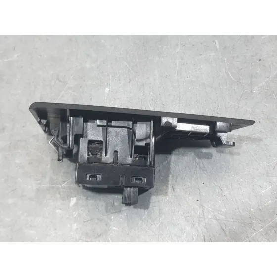Mando Elevalunas Trasero Derecho para Bmw 1 (F40)
