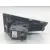 Mando Elevalunas Trasero Derecho para Bmw 1 (F40)