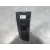 Mando Elevalunas Trasero Derecho para Bmw 1 (F40)
