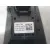 Mando Elevalunas Trasero Derecho para Bmw 1 (F40)