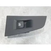 Mando Elevalunas Trasero Izquierdo para Bmw 1 (F40)