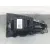 Mando Elevalunas Trasero Izquierdo para Bmw 1 (F40)
