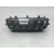 Mando Luces para Bmw 1 (F40)