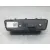Mando Luces para Bmw 1 (F40)