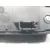 Mando Luces para Bmw 1 (F40)