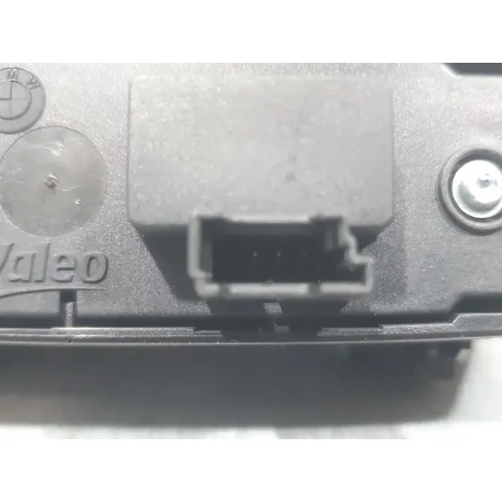 Mando Luces para Bmw 1 (F40)