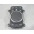 Mando Multifuncion para Bmw 1 (F40)