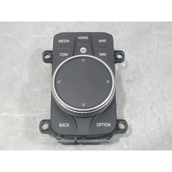 Mando Multifuncion para Bmw 1 (F40)
