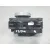Mando Multifuncion para Bmw 1 (F40)