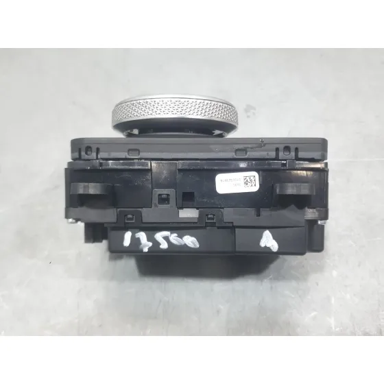 Mando Multifuncion para Bmw 1 (F40)