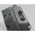Mando Multifuncion para Bmw 1 (F40)