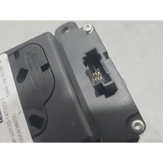 Mando Multifuncion para Bmw 1 (F40)